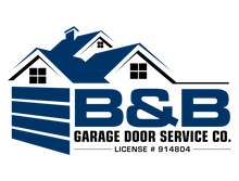 Call Today! garage door repair