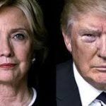 hillary-and-donald
