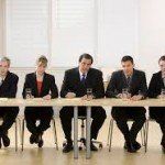 interview image