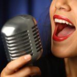 projecting-your-voice