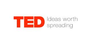 ted talk