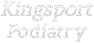 Kingsport Podiatry Kingsport Podiatry