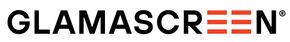GLAMASCREEN logo