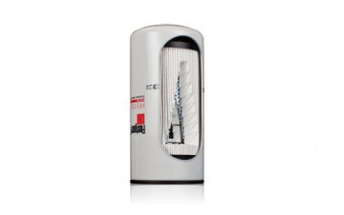 filtri per gasolio