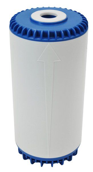 filtro per acqua
