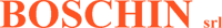 Boschin logo