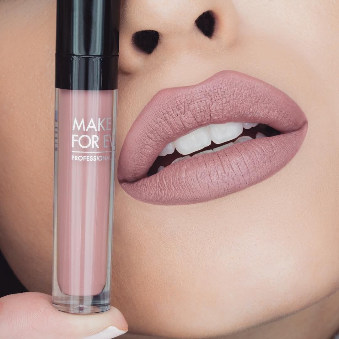 rossetto