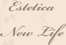 ESTETICA NEW LIFE DI VANNINI SERENA-LOGO