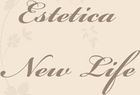 ESTETICA NEW LIFE DI VANNINI SERENA-LOGO