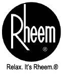 Rheem