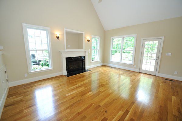 Remodel