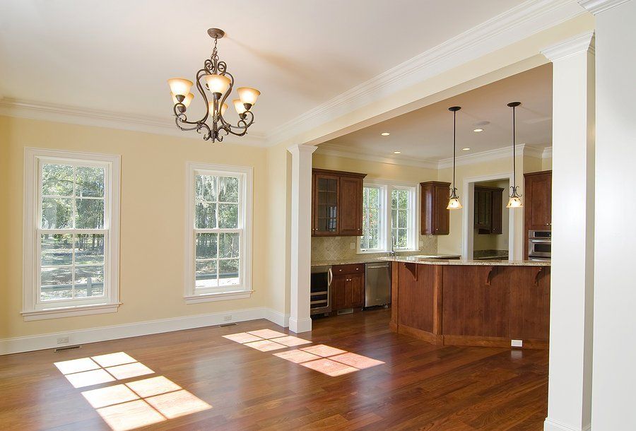 Remodel
