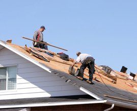 quality-roofing-services.jpg