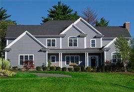 quality-remodeling-services.jpg