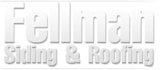 image-337146-fellmanroofing-logo2.png?1443819778338