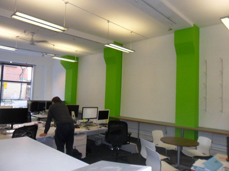 decorating services 2