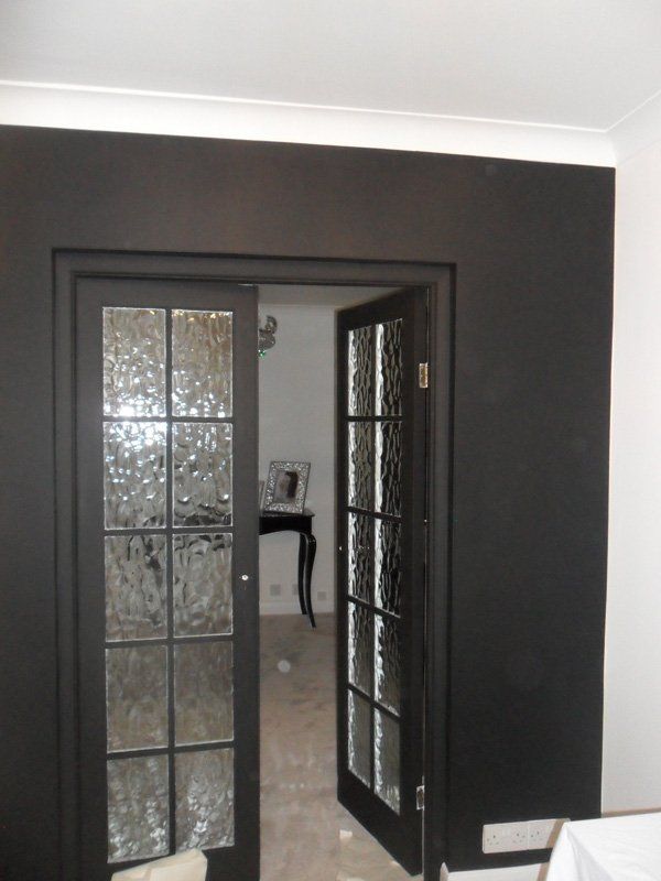painting services