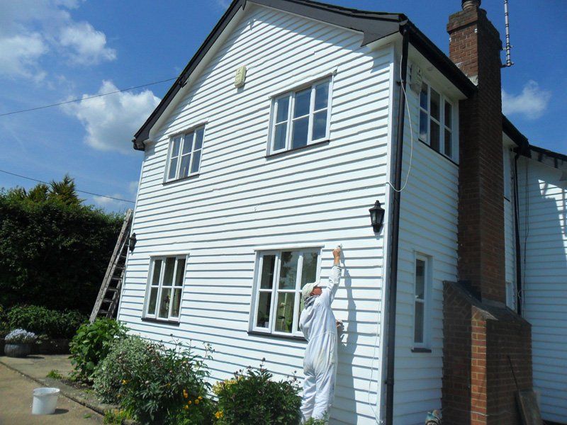 exterior decorating services 5