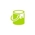 S I Painters & Decorators Ltd 4