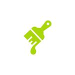 S I Painters & Decorators Ltd 2