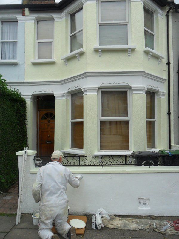 decorating services 4