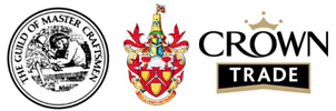 member of the the guild of master craftsman