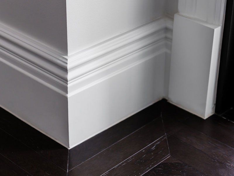 decorating services 1