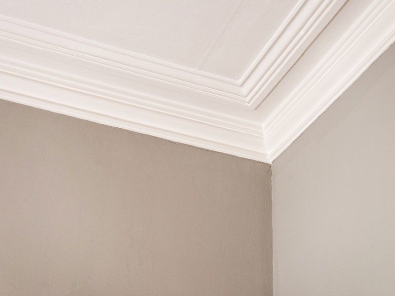 decorating services 2