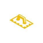 S I Painters & Decorators Ltd 1