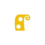 S I Painters & Decorators Ltd 3