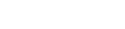Columbus Apartment Association link