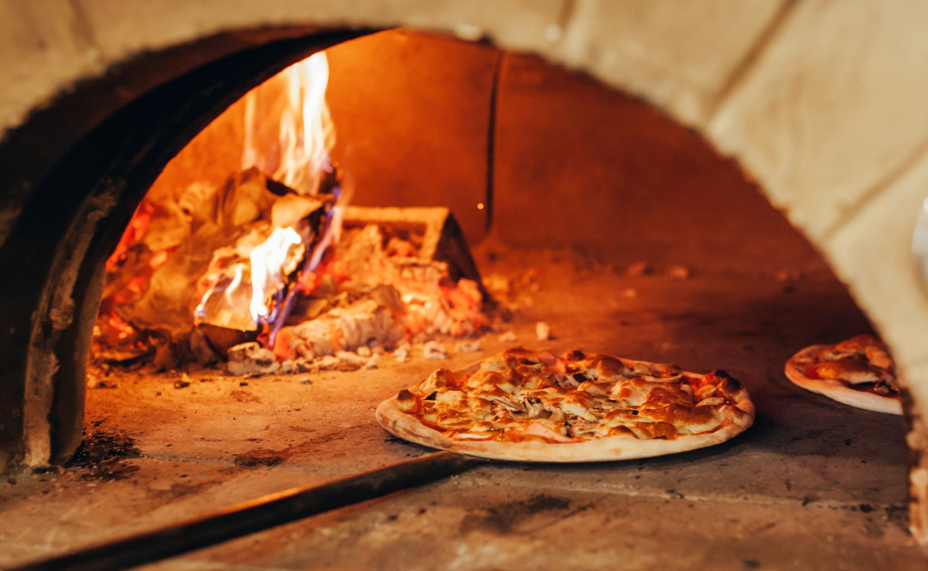 Pub e pizzeria