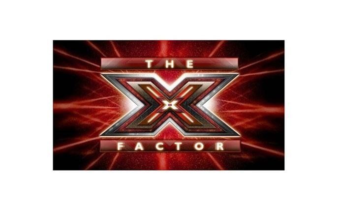 Brettspiel The X Factor