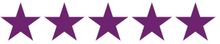 5 Star builders Stranraer 5 Star Builder Joe Phillips & Son Stranraer