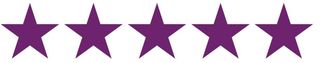 5 Star builders Castle Douglas 5 Star Builder Joe Phillips & Son Castle Douglas