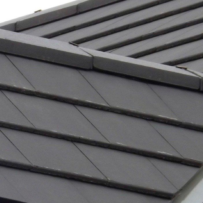 Roofers Stranraer