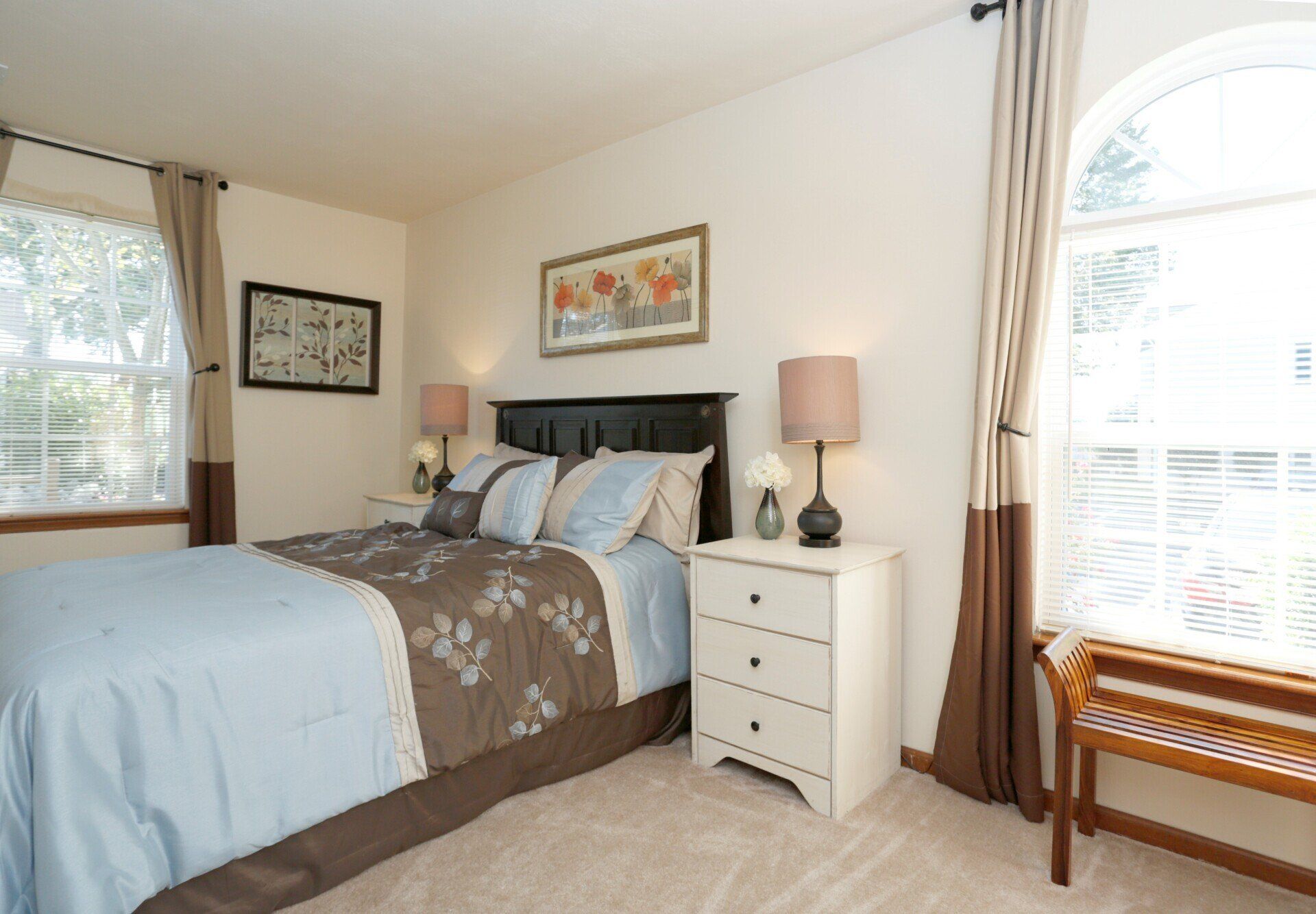 anchor 1 bed 1 bath