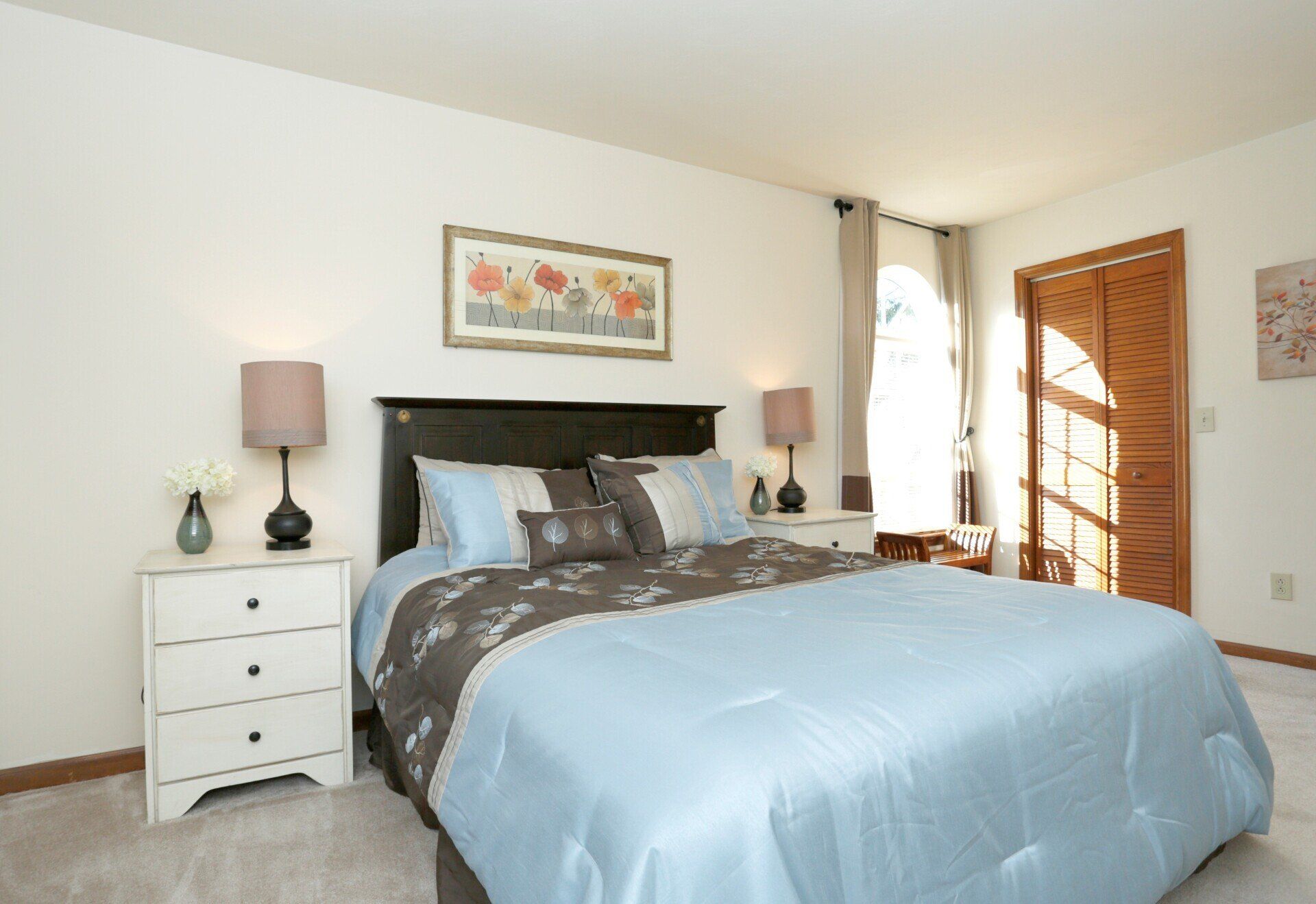 anchor 1 bed 1 bath