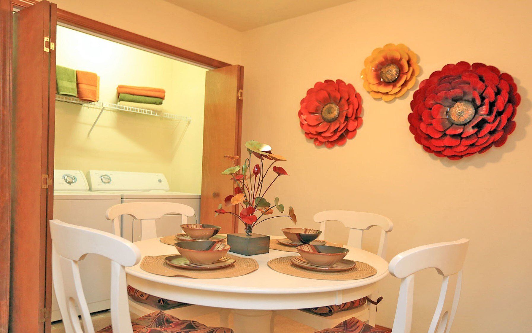 anchor 1 bed 1 bath