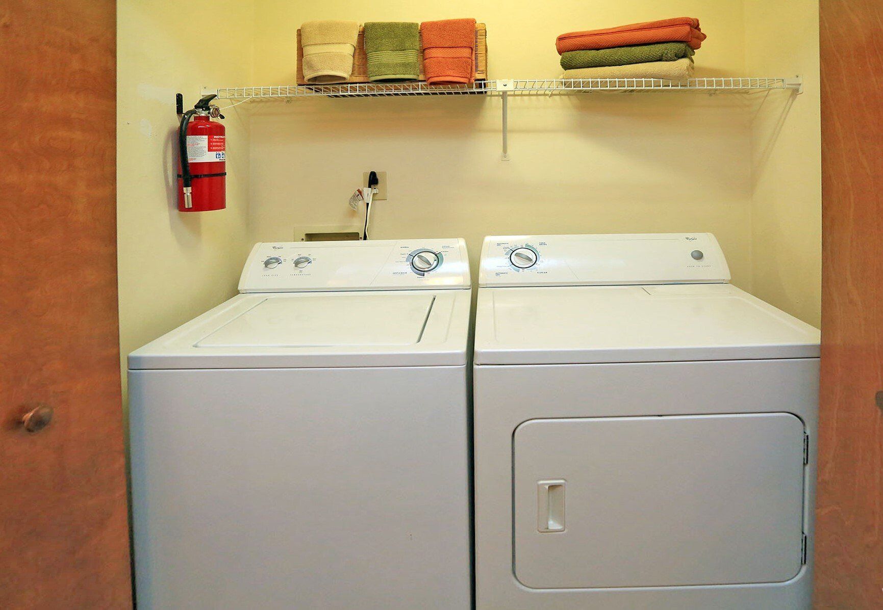 anchor 1 bed 1 bath