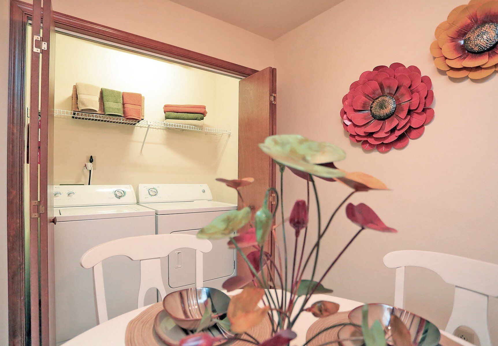 anchor 1 bed 1 bath