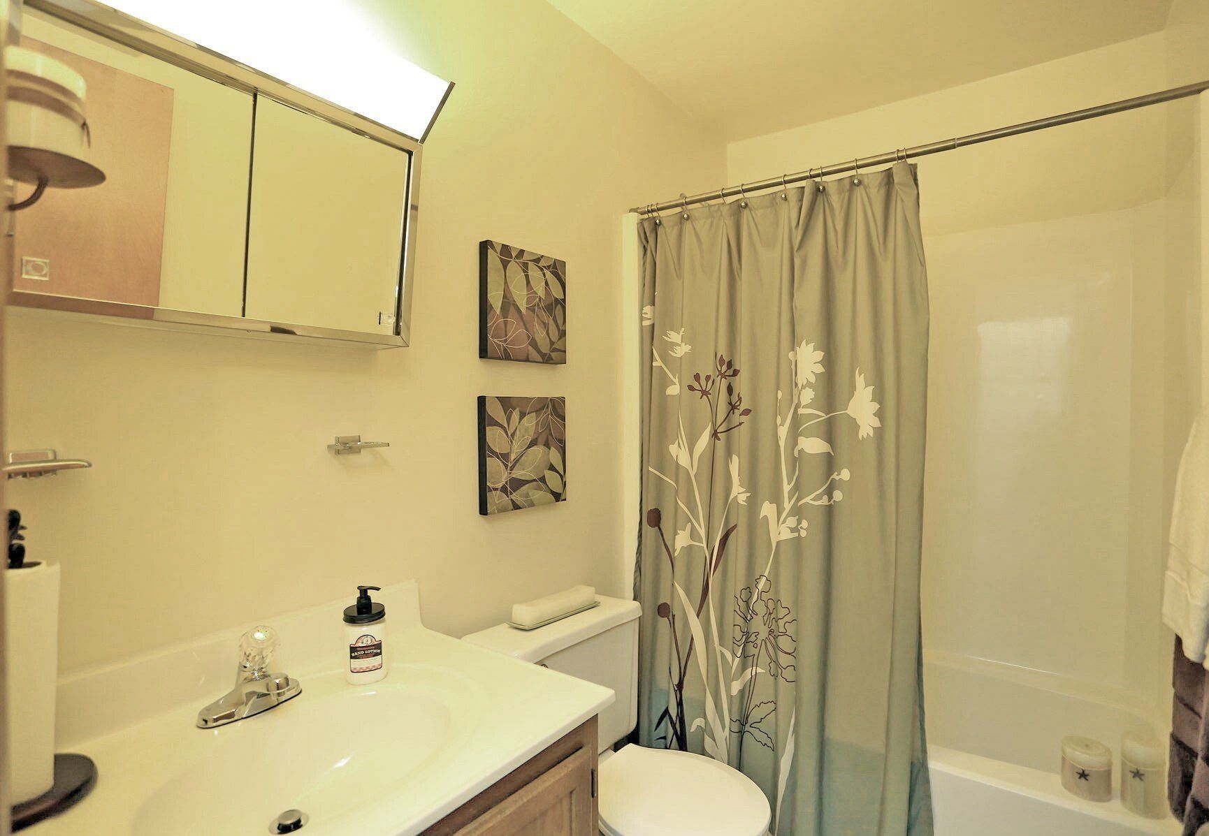 anchor 1 bed 1 bath