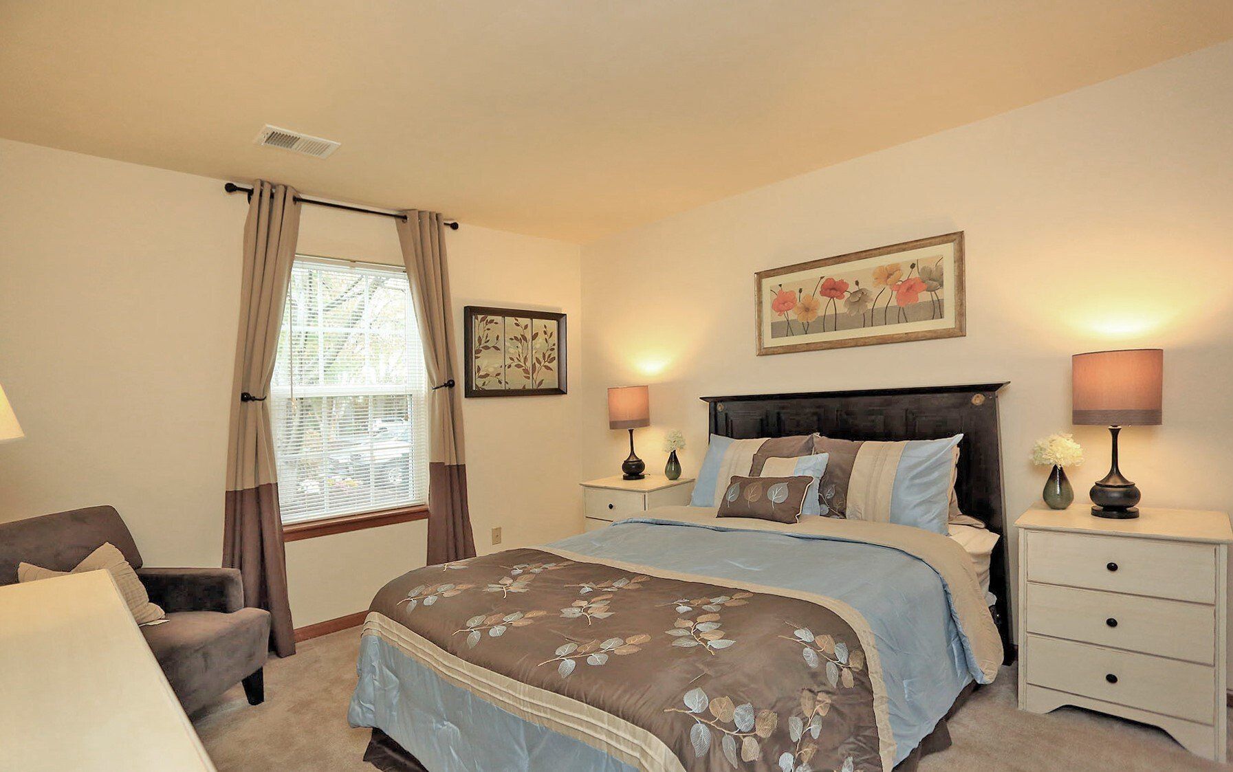 anchor 1 bed 1 bath
