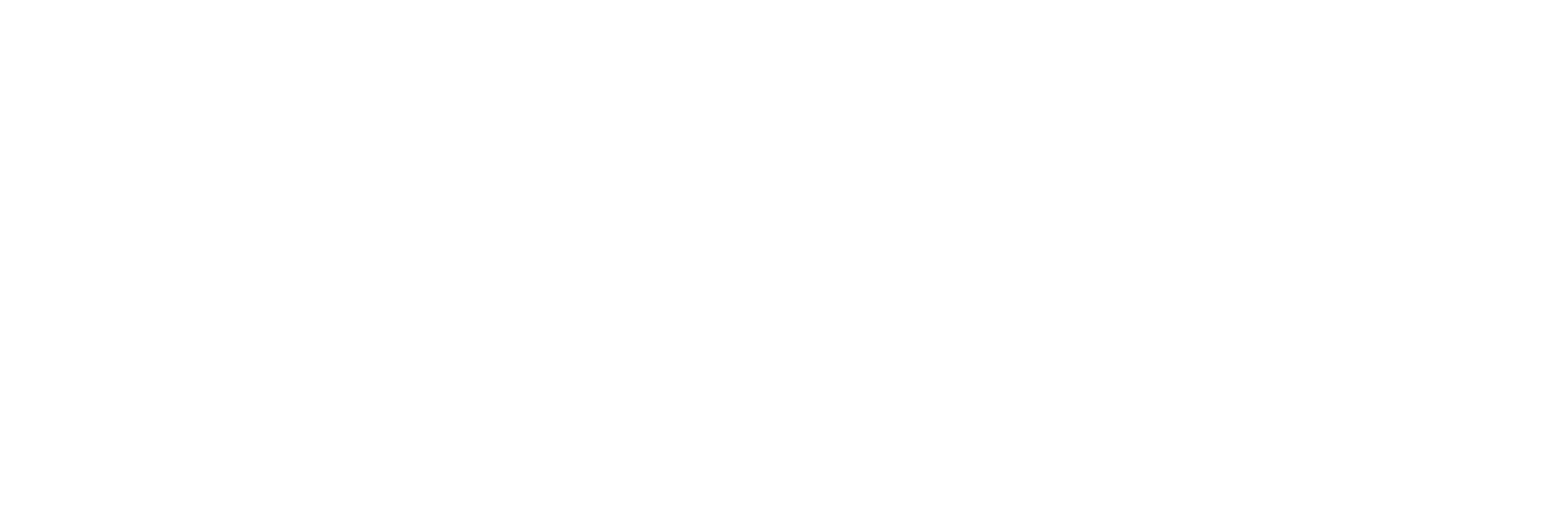 pembroke real estate logo