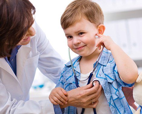 Callway — Boy Checking His Own Heartbeat in Panama City, FL Callway — Boy Checking His Own Heartbeat in Panama City, FL