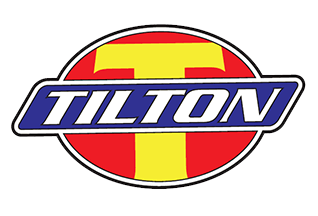 Tilton Excavation Tilton Excavation