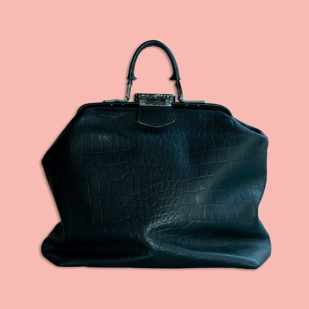 tas Collectie breda