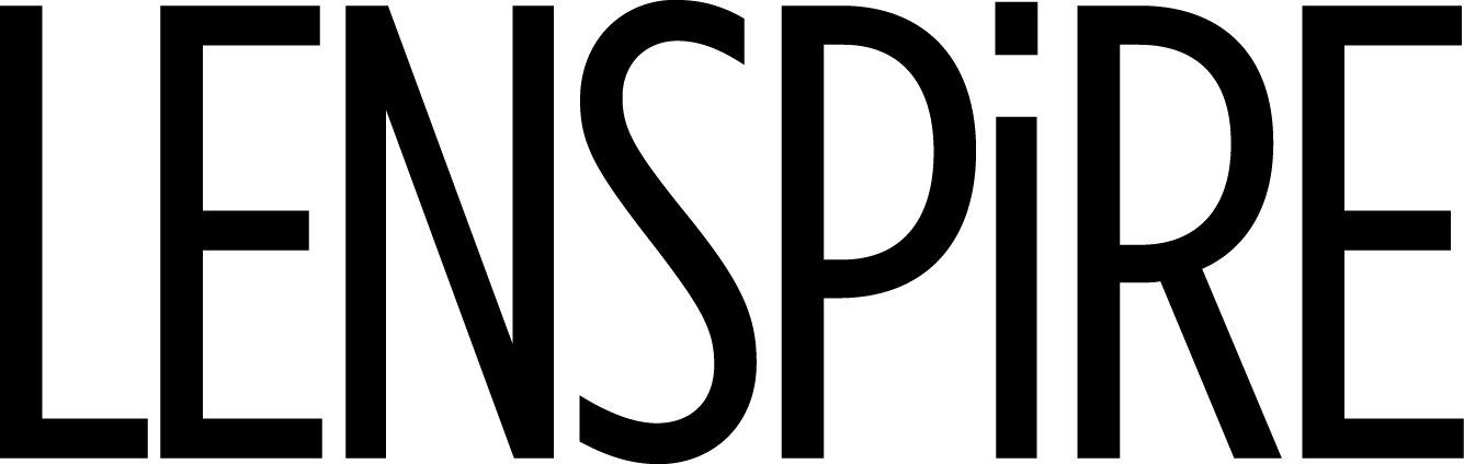 Lenspire