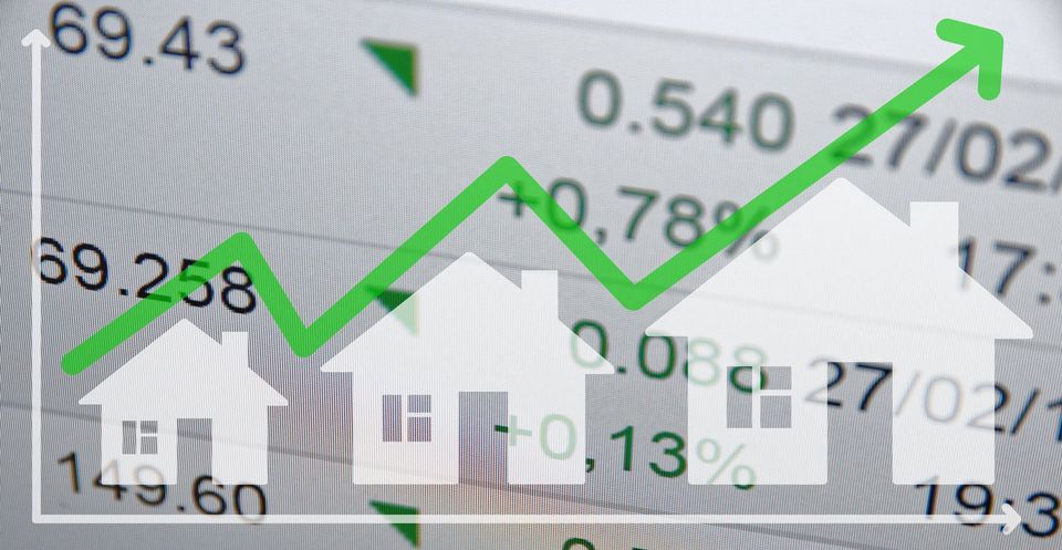 About-RD-Moon-Properties-
