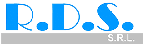http://www.rdstorino.com R.D.S. srl